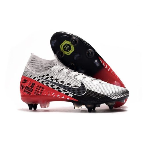 Nike Mercurial Superfly 7 Elite SG-PRO Anti-Clog Neymar Plata_1.jpg